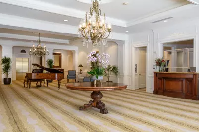 10 Crystal Springs Rd 1507, San Mateo, CA 94402 - Photo 3