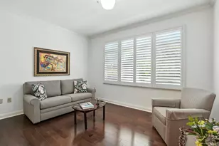 10 Crystal Springs Rd 1507, San Mateo, CA 94402 - Photo 19