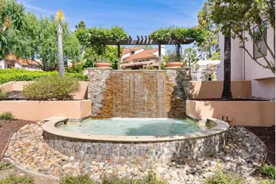 10227 Nile Dr, Cupertino, CA 95014 - Photo 1