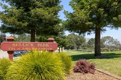 1 Appian Way 715-11, South San Francisco, CA 94080 - Photo 17