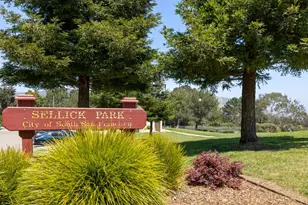 1 Appian Way 715-11, South San Francisco, CA 94080 - Photo 17