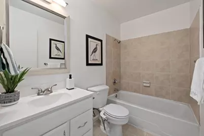 1 Appian Way 715-11, South San Francisco, CA 94080 - Photo 13