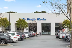 1 Appian Way 715-11, South San Francisco, CA 94080 - Photo 21