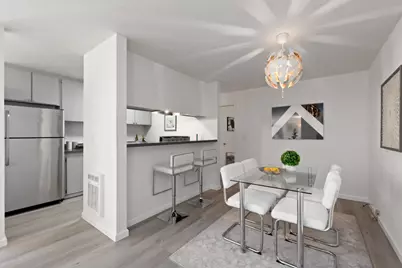 1 Appian Way 715-11, South San Francisco, CA 94080 - Photo 7