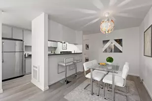 1 Appian Way 715-11, South San Francisco, CA 94080 - Photo 7