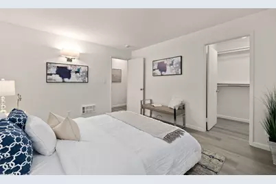 1 Appian Way 715-11, South San Francisco, CA 94080 - Photo 11