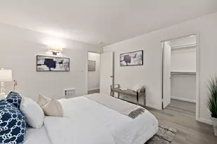 1 Appian Way 715-11, South San Francisco, CA 94080 - Photo 11