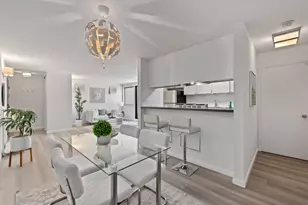 1 Appian Way 715-11, South San Francisco, CA 94080 - Photo 5