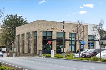 1 Appian Way 715-11, South San Francisco, CA 94080 - Photo 23