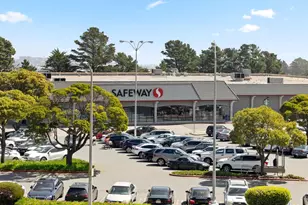 1 Appian Way 715-11, South San Francisco, CA 94080 - Photo 25