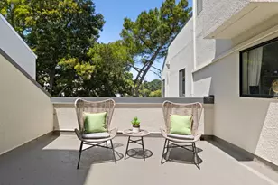 1 Appian Way 715-11, South San Francisco, CA 94080 - Photo 15