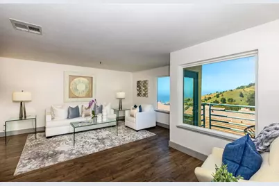 991 Fassler Ave, Pacifica, CA 94044 - Photo 1