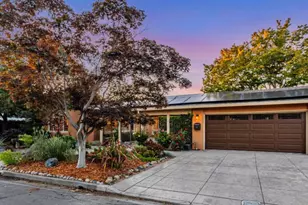 1111 Arnott Way, Campbell, CA 95008 - Photo 1