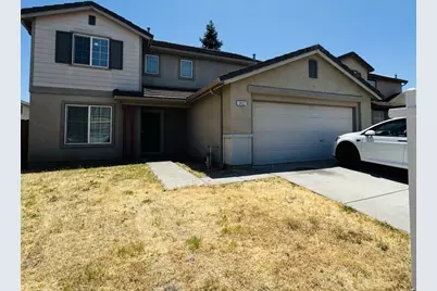 Keyser Dr, Stockton, CA 95212 - Photo 1