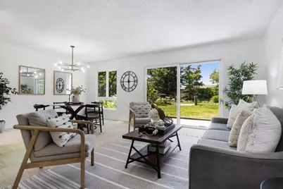 820 N Delaware St 214, San Mateo, CA 94401 - Photo 1