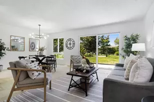 820 N Delaware St 214, San Mateo, CA 94401 - Photo 1