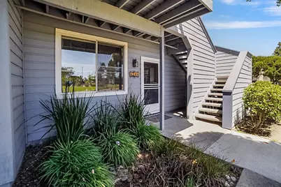 421 Cork Harbour Cir A, Redwood Shores, CA 94065 - Photo 1