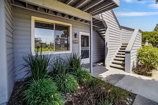 421 Cork Harbour Cir A, Redwood Shores, CA 94065 - Photo 1