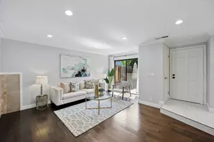 2216 Fazeli Ct., San Jose, CA 95124 - Photo 1