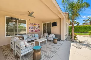 49133 Jordan St, Indio, CA 92201 - Photo 89