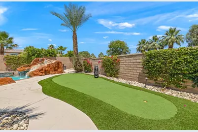 49133 Jordan St, Indio, CA 92201 - Photo 73