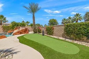 49133 Jordan St, Indio, CA 92201 - Photo 73