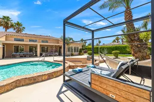 49133 Jordan St, Indio, CA 92201 - Photo 85