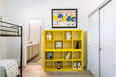 49133 Jordan St, Indio, CA 92201 - Photo 41