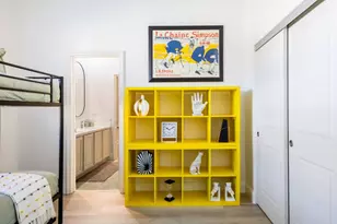 49133 Jordan St, Indio, CA 92201 - Photo 41