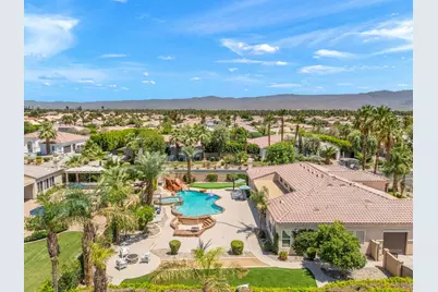 49133 Jordan St, Indio, CA 92201 - Photo 3