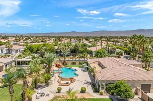 49133 Jordan St, Indio, CA 92201 - Photo 3