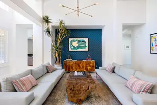 49133 Jordan St, Indio, CA 92201 - Photo 9