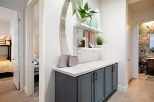 49133 Jordan St, Indio, CA 92201 - Photo 33