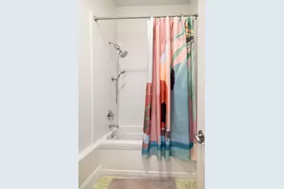 49133 Jordan St, Indio, CA 92201 - Photo 39