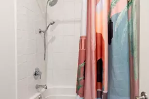 49133 Jordan St, Indio, CA 92201 - Photo 39