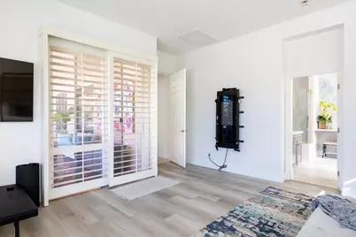 49133 Jordan St, Indio, CA 92201 - Photo 51