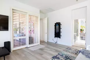 49133 Jordan St, Indio, CA 92201 - Photo 51