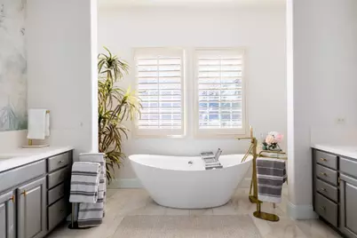 49133 Jordan St, Indio, CA 92201 - Photo 55