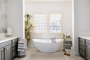 49133 Jordan St, Indio, CA 92201 - Photo 55