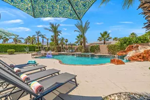 49133 Jordan St, Indio, CA 92201 - Photo 65