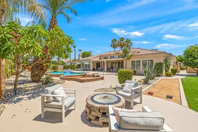 49133 Jordan St, Indio, CA 92201 - Photo 71