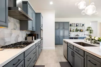 49133 Jordan St, Indio, CA 92201 - Photo 25