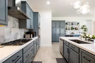 49133 Jordan St, Indio, CA 92201 - Photo 25