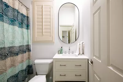 49133 Jordan St, Indio, CA 92201 - Photo 47