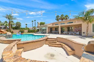 49133 Jordan St, Indio, CA 92201 - Photo 87