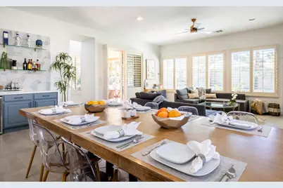 49133 Jordan St, Indio, CA 92201 - Photo 19