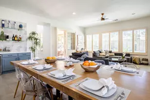 49133 Jordan St, Indio, CA 92201 - Photo 19