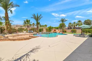 49133 Jordan St, Indio, CA 92201 - Photo 69