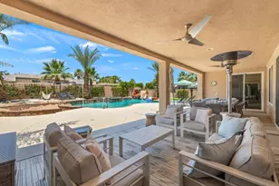 49133 Jordan St, Indio, CA 92201 - Photo 59