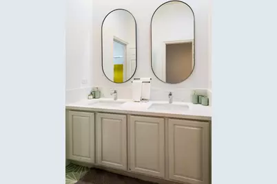 49133 Jordan St, Indio, CA 92201 - Photo 37